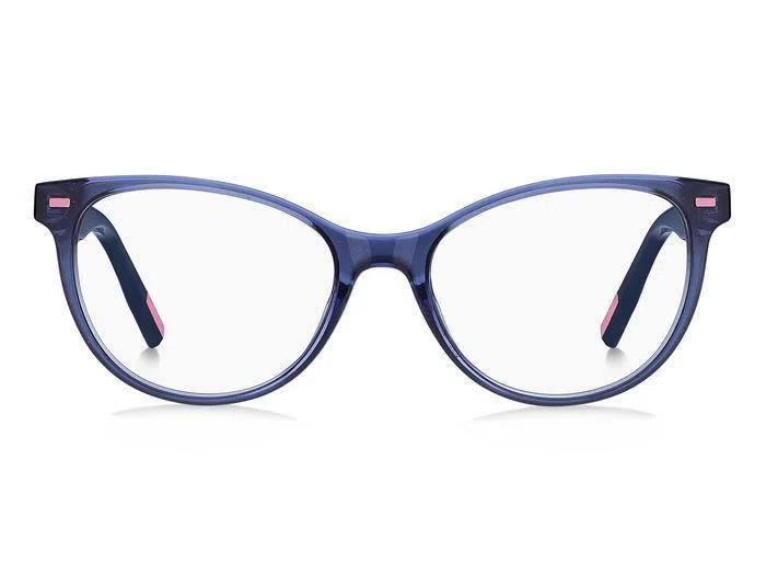 Tommy Hilfiger TH1928 Eyeglasses - view 5